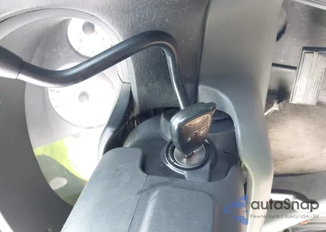 2006 Dodge Caravan Sxt z USA, uszkodzony, nr VIN 1D4GP45R06B583503